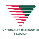 registered-training-logo-150x150